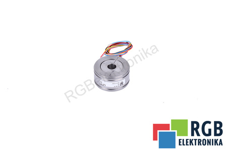 RE-21-3-S04 LTN RESOLVER