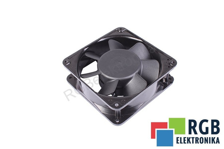 A2123-HST(7).GN SUNON A2123-HST 120X120X38MM 230V VENTILADOR