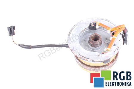 1FT5072-0AC71-2 SIEMENS SISTEMA DE MEDICIÓN