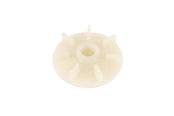 M-04-03-002 PERSKE KNS24.12-4 VENTILADOR DE REFRIGERACIÓN