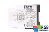ETR4-69-A EATON IDT XTTR6A100H69B