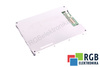 LQ057Q3DC03 SHARP 5.7" MATRIZ LCD
