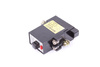 BA152155 MATSUSHITA B15 M-5 INTERRUPTOR-SECCIONADOR
