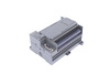 6ES7214-1BD22-0XB0 SIEMENS SIMATIC S7-200 CPU224