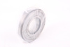 6312-2Z/C3 SKF 60X130X31 11000OBR/MIN, 5600OBR/MIN, 85.2KN, 52KN RODAMIENTO