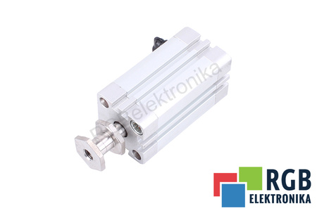 ADN-32-50-A-P-A FESTO