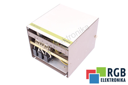 6RA2622-6DU30-1A SIEMENS D200/44 MREQ-GCK6U30-2A SIMOREG
