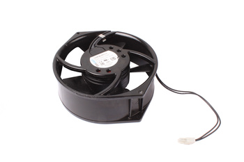 W2S130-BM03-01 EBM PAPST 0.046KW, 230V VENTILADOR