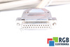 RX170B STAUBLI 10M CABLE