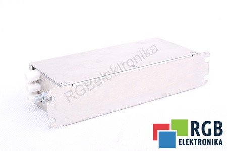 FFU3X07K LGF FILTER