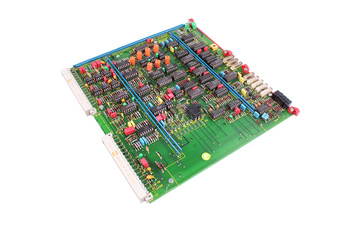 180361703003 STROMAG