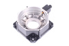 A06B-0163-B175 FANUC REPARTO DELANTERO