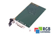 PXI-GPIB NATIONAL INSTRUMENTS ASSY183923H-01 PARA PIEZAS