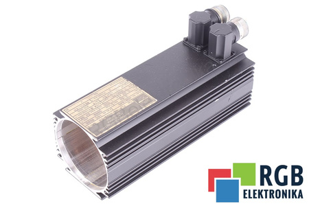 FLP40/0025-60BA1 STROMAG ESTATOR