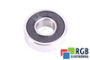 696-2RS EZO 6X15X5 RODAMIENTO