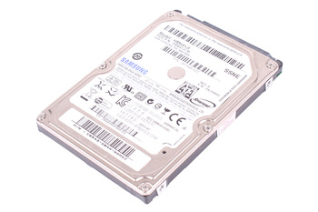 HM641JI SAMSUNG