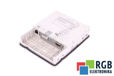 6AV3607-1JC30-0AX1 SIEMENS OP7-DP12