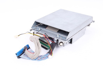 IPC620 SIEMENS BANDEJA DE UNIDAD