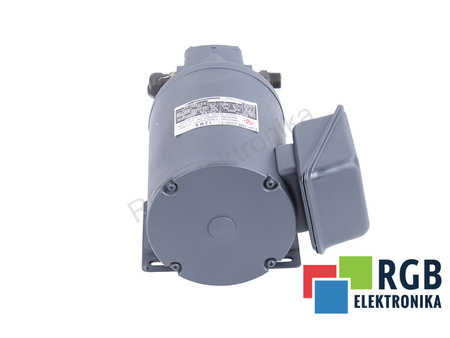 TOP-IME200-I-13MA NIPPON GEROTOR