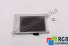 LFUBL6381A 165X112MM PANTALLA LCD