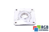 A312302 RAGONOT REPARTO DELANTERO