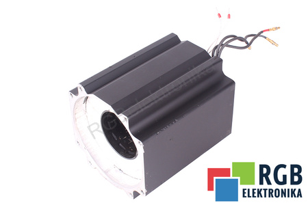 MPL-B540K-MJ22AA ALLEN BRADLEY ESTATOR
