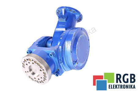 YR-UP130-A00 YASKAWA MUÑECA DEL ROBOT