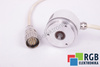 RI58-O/512ES.41KF-C HENGSTLER RI58-0/512ES.41KF-C 0553010 10-30VDC CODIFICADOR