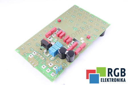 61310009V05 REGATRON PARA TC.P.20.1000.400.PV.HMI