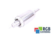 DSM1-33-20I.61 ANTRIEBS TECHNIK ROTOR