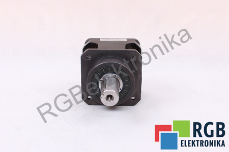 PLV115 ENGRANAJE