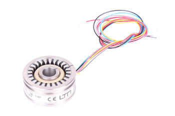 RE-15-3-A14 LTN RESOLVER