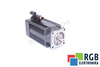 DSG56-M BAUMÜLLER 3.9KW