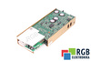 73-551-0024 ASTEC