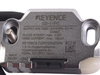GS-11PC KEYENCE