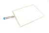 RES12.1PL8T MICROTOUCH SYSTEMS MT121R8 268X204MM 8PIN, 12" TOQUE SUSTITUTO