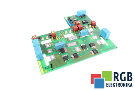 HTS14 REXROTH INDRAMAT 109-1129-3A03-03 109-1129-3B03-03 AVERIADO - PARA PIEZAS