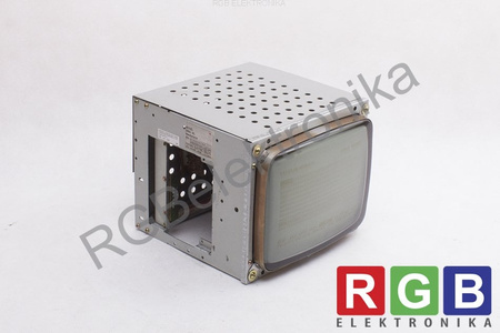 A61L-0001-0093 FANUC MDT947B-2B TOTOKU ELECTRIC