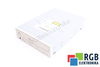 CRD-8521B LG CD-ROM