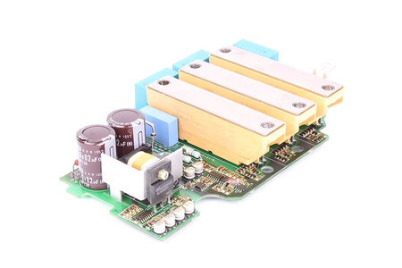 E046-616 PDL ELECTRONICS