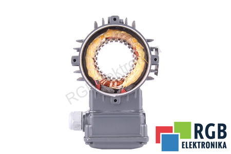 SK63S/4BRE5Z NORD ESTATOR