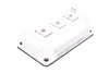 FD200R12KE3_S1 INFINEON