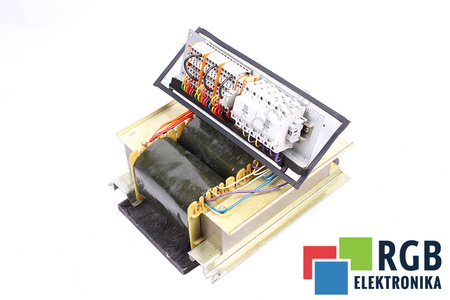 3HAC0752-1 ABB