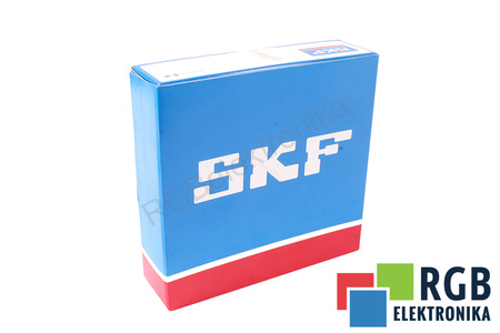 NU 2214 ECP SKF 70X125X31 RODAMIENTO DE RODILLOS