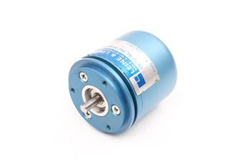 63060 LEINE&LINDE CODIFICADOR