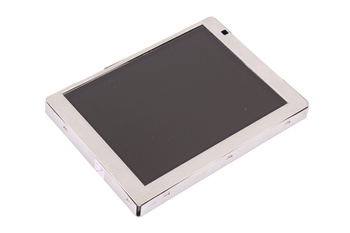 T-55265GD057J-LW-AFN KYOCERA 5.7" MATRIZ LCD