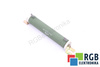 RESISTENCIA GH100W JRM 52OHM