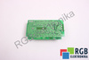 P5NT150/4 B&R AUTOMATION PARA 5P50:KRO-DART-03