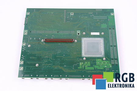 E150630 PRO-FACE PARA 2780054-01 PL7901-T41-HV01 PLACA BASE