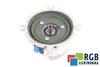 SRM50-HSA0-S21 SICK MULTITURN CODIFICADOR